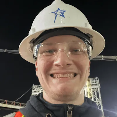 St Joseph's Contracting