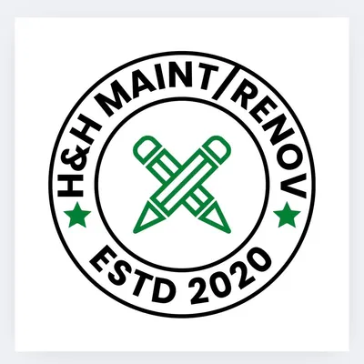 H & H General Services