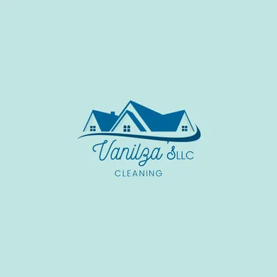 Vanilzas.cleanerllc