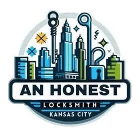 An Honest Locksmith