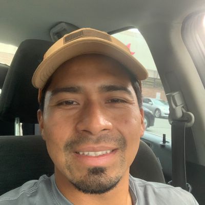 Carlos Javier Archila