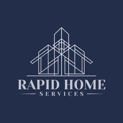 Rapid Home Handyman Services