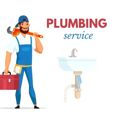 JR’s Services