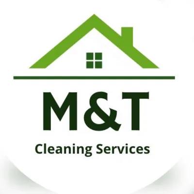 M&T Cleaning Services