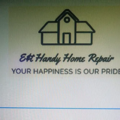 E&T HANDYMAN PLUS
