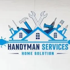 Pro Handy