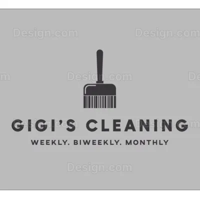 Gigi’s House Keeping
