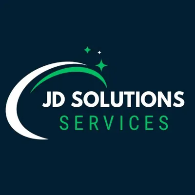 JD Solutions Services
