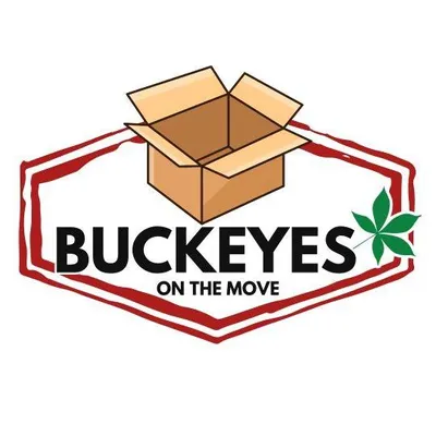 Buckeyes On The Move