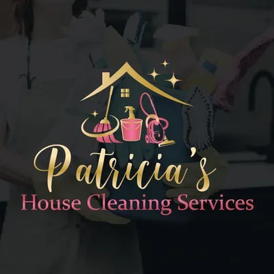 Patricia's House Cleaning