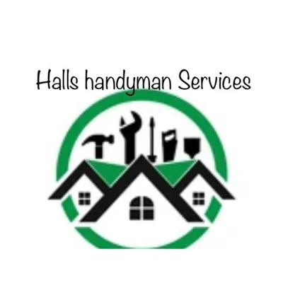 Halls Handyman Services