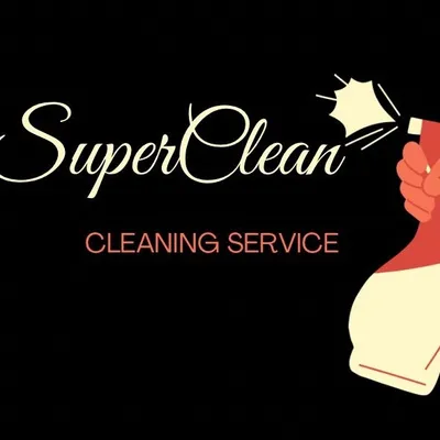 Superclean
