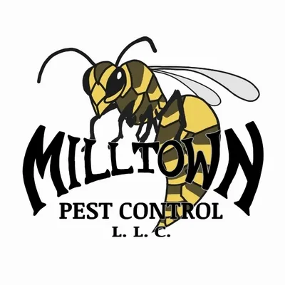 Milltown Pest Control