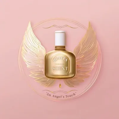 Heaven Scent LLC