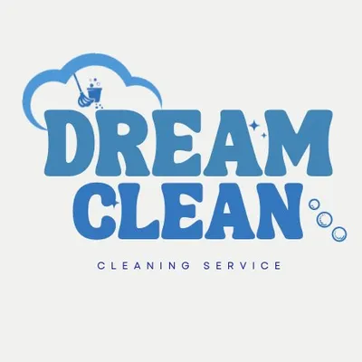 Dream Clean