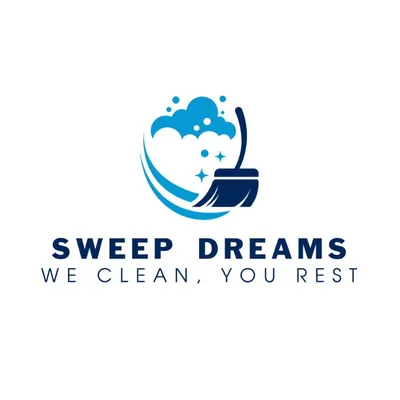 Sweep Dreams