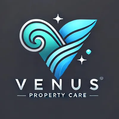 Venus Cleaning & Property Care
