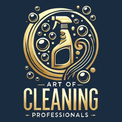 Art Of Cleaning