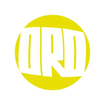 Oro Van Lines