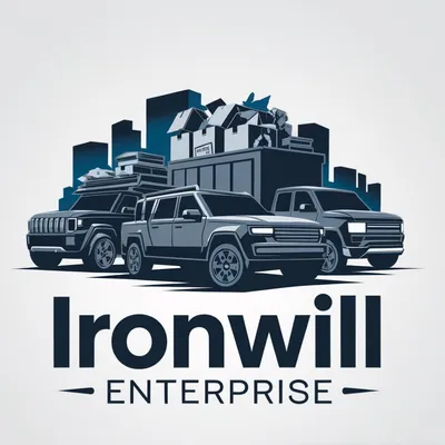 IronWill Enterprise LLC