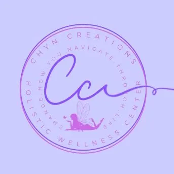 Chyn Creations LLC