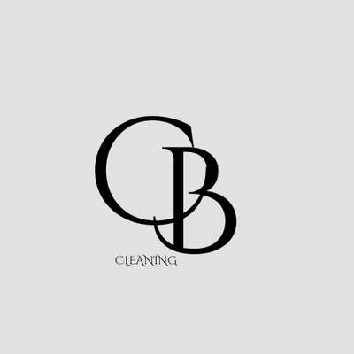 C.B Cleaning