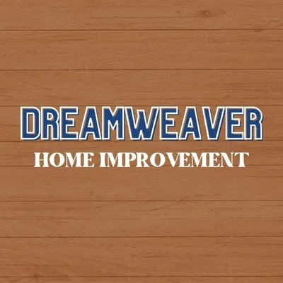 Dreamweaver Home Improvement