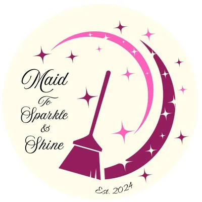 Maid to Sparkle & Shine