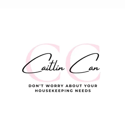 Caitlin Can LLC