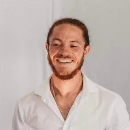Jordan Paul