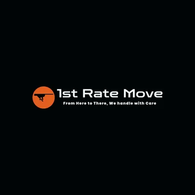 1st Rate Move LLC