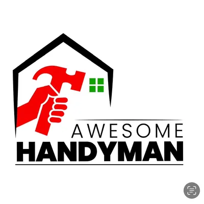 Awesome-Handyman