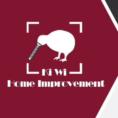 Ki Wi Home Improvement LLC