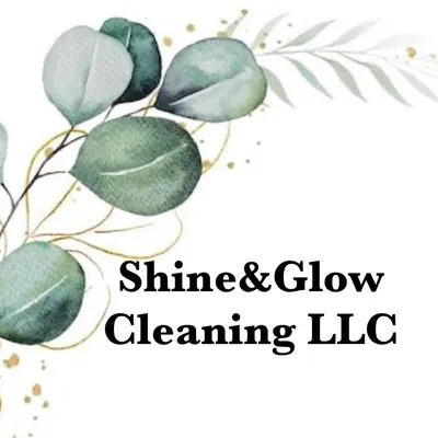 Shine&Glow Cleaning LLC