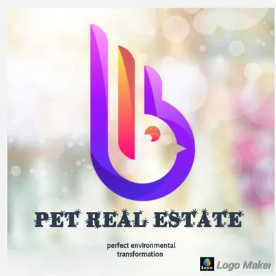PET REAL ESTATE L.L.C