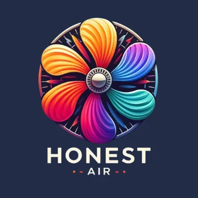 Honest Air