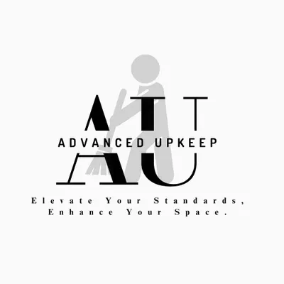 Advanced Upkeep