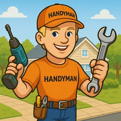 Your Handyman