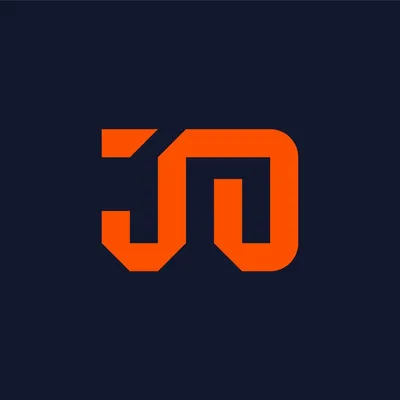 JD MOVER INSTALLATION. LLC