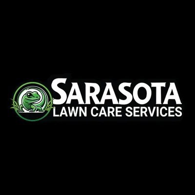 Sarasota Lawn Care Services