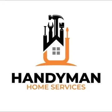 MoCo Handyman and Home Improvement