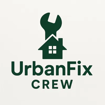 UrbanFix Crew