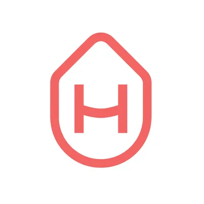 One Home Solution - Orange County