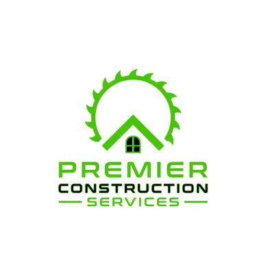 Premier Construction Services
