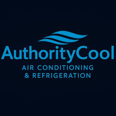 AuthorityCool HVACR