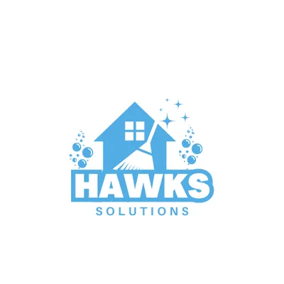 Hawks Solutions