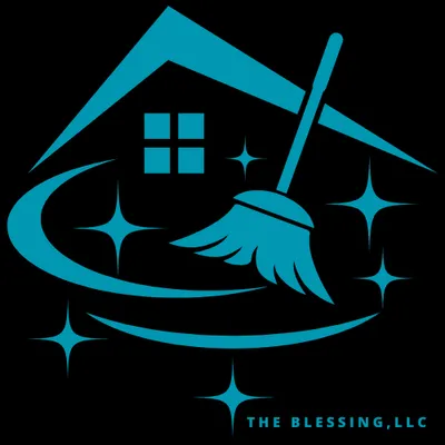 The Blessing, LLC