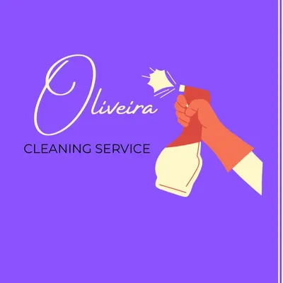 Oliveira cleaning services
