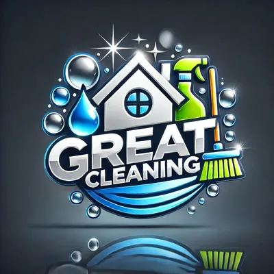 Great Cleaning, LLC