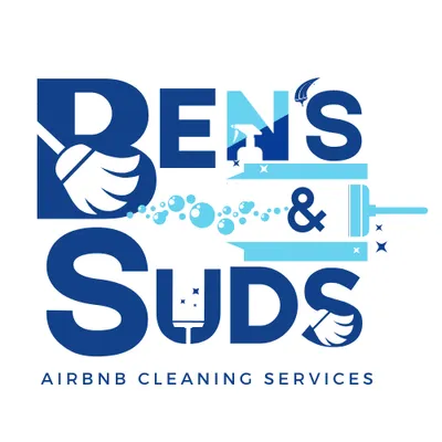 Bens & Suds